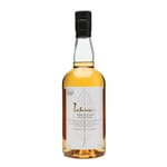 Moët Moët & Chandon Champagne Ichiro's MALT & GRAIN 46% 調和威士忌 700ml 700ml  正面圖