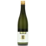 釀し人九平次 釀し人九平次 純米大吟釀 Le K RENDEZ-VOUS 720ml 720ml  正面圖