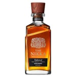 The The Nikka Tailored Premium Blended Whisky 700ml 700ml  正面圖