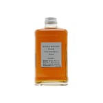 Nikka Nikka Whisky Nikka from the Barrel 51% 500ml 500ml  正面圖
