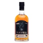 Black Black Bull Kyloe Blended Scotch Whisky 50% 700ml 700ml  正面圖