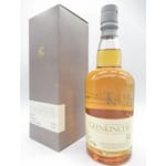 Glenkinchie Glenkinchie 12 Year Old 43% 700ml 700ml  正面圖