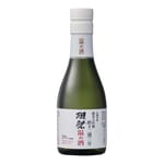 獺祭 獺祭 二割三分 純米大吟釀 23 溫め酒 180ml - 季節限定品 180ml  正面圖