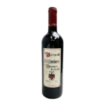 Barossavale Barossavale Domaine de Moustache 2007 澳洲巴羅莎谷鬍子莊園紅酒 750ml 750ml  正面圖