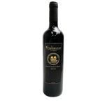 Endeavour Endeavour Classic Cabernet Sauvignon 2016 澳洲努力號經典赤霞珠紅酒 750ml 750ml  正面圖