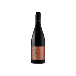 Sons Sons of Eden Kennedy Grenache Shiraz Mourvedre 2015 澳洲伊頓之子甘迺迪GSM紅酒 750ml 750ml  正面圖