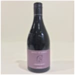 Sons Sons of Eden Zephyrus 澳洲伊頓之子西風之神紅酒 750ml 750ml  正面圖