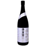 榮光富士 榮光富士 ALCHEMIST 純米大吟釀 無濾過生原酒 1.8L - 期間限定 8L  正面圖