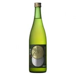 本坊酒造 本坊酒造 星舍藏上等梅酒 知覽茶 10度 720ml 720ml 正面圖