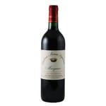 France France Chateau Marsac Seguineau 2013 瑪莎斯紅酒 750ml 750ml  正面圖