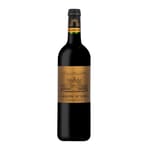 France France Blason D'Issan Margaux 法國迪仙酒莊迪仙副牌紅酒 750ml 750ml  正面圖