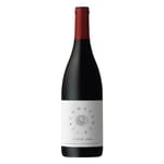 South South Africa Waterkloof Circumstance Syrah 2008 南非金士頓西拉紅酒 750ml - 原裝行貨 750ml  正面圖
