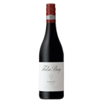 South South Africa Waterkloof False Bay Shiraz 2013 南非福爾斯灣西拉紅酒 750ml - 原裝行貨 750ml  正面圖