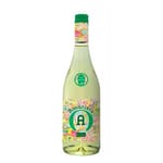 Spain Spain Amatista Moscato White 750ml - 原裝行貨 750ml  正面圖