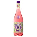 其他白酒 Spain Amatista Moscato Rose 750ml - 原裝行貨
