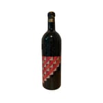 Spain Spain Unsi Red 750ml - 原裝行貨 750ml  正面圖