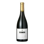Spain Spain Papa Luna 750ml - 原裝行貨 750ml  正面圖