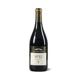 Spain Spain Venta del Puerto N°12 750ml - 原裝行貨 750ml  正面圖