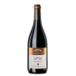 Spain Spain Venta del Puerto N°18 750ml 750ml  正面圖