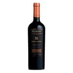 Chile Chile Valle Andino Cabernet Sauvignon Reserva Especial  智利安第斯山谷 特級珍藏赤霞珠紅酒 750ml - 原裝行貨 750ml  正面圖