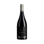 Australia Australia Chalk Hill Luna Shiraz 2015 澳洲卓克山莊盧娜西拉紅酒 750ml - 原裝行貨 750ml  正面圖