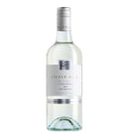 Australia Australia Chalk Hill Vermention 澳洲卓克山莊維蒙蒂諾白酒 750ml - 原裝行貨 750ml  正面圖