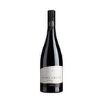 Australia Australia Chalk Hill Alpha Crucis Shiraz 2014 澳洲卓克山莊艾瑪西拉紅酒 750ml - 原裝行貨 750ml  正面圖