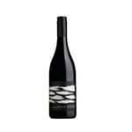 New New Zealand Cirro Marlborough Pinot Noir 紐西蘭思露馬爾堡黑皮諾 750ml - 原裝行貨 750ml  正面圖