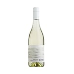 New New Zealand Cirro Marlborough Sauvignon Blanc 紐西蘭思露馬爾堡長相思 750ml - 原裝行貨 750ml  正面圖