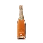 France France Collet Champagne Collet Brut Rose 法國卡拉特玫瑰香檳 750ml - 原裝行貨 750ml  正面圖