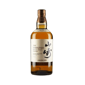 山崎 山崎 無年份 Yamazaki NAS 700ml 700ml  正面圖