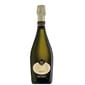 Italy Italy Sparkling Wine Tor dell'Elmo Dolce 意大利戴姆爾甜味汽酒 750ml 750ml  正面圖