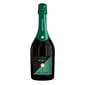 Italy Italy Sparkling Wine Tor dell'Elmo Prosecco 意大利戴姆爾普羅賽克汽酒 750ml - 原裝行貨 750ml  正面圖