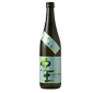 紀土 紀土 KID 純米大吟釀 山田錦45 720ml 720ml  正面圖