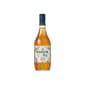 CHOYA CHOYA 梅酒 蝶矢 Genshu 18 Umeshu 紀州南梅原酒 本格梅酒 720ml 720ml  正面圖
