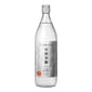 iichiko iichiko 日田全麴 麥燒酎 25度 900ml 900ml  正面圖