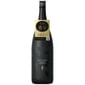 濱田酒造 濱田酒造 DAIYAME 芋燒酎 25度 900ml 900ml  正面圖