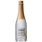 白瀧酒造 白瀧酒造 上善如水 氣泡酒 360ml 360ml  正面圖