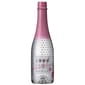 白瀧酒造 白瀧酒造 上善如水 氣泡酒 360ml 360ml  正面圖