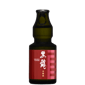 黑龍 黑龍 貴釀酒 純米吟釀 150ml 150ml  正面圖