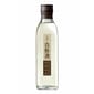 八海釀造 八海釀造 八海山 貴釀酒 甘口 300ml 300ml  正面圖