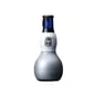 八海釀造 八海釀造 八海山 吟釀酒 180ml 180ml  正面圖