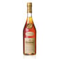 HENNESSY HENNESSY VSOP Fine Champagne Cognac 軒尼詩干邑 直青樽 700ml 700ml  正面圖