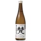 梵 梵 純米酒 55 720ml 720ml  正面圖