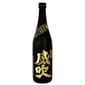 榮光富士 榮光富士 菫露威吹 純米大吟釀 無濾過生原酒 720ml - 期間限定 720ml  正面圖