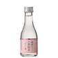 白瀧酒造 白瀧酒造 熟成の上善如水 純米吟釀 180ml 180ml  正面圖