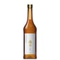 新政 新政 亞麻貓 純米酒 720ml 720ml  正面圖