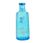 中尾釀造 中尾釀造 誠鏡 辛口清酒 180ml 180ml  正面圖