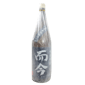 而今 而今 酒未來 純米吟釀 1.8L 8L  正面圖