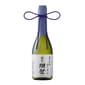 新生獺祭 新生獺祭 二割三分 純米大吟釀 23 720ml 720ml  正面圖